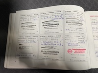 Nissan Micra vaihtoauto