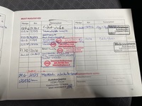 Nissan Micra vaihtoauto