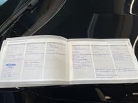 Volvo S80 vaihtoauto