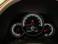 Volkswagen Beetle vaihtoauto