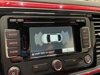 Volkswagen Beetle vaihtoauto