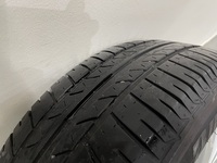 Volkswagen Beetle vaihtoauto