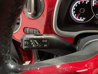 Volkswagen Beetle vaihtoauto