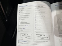 Volkswagen Beetle vaihtoauto