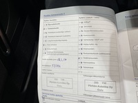 Volkswagen Beetle vaihtoauto