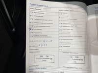 Volkswagen Beetle vaihtoauto