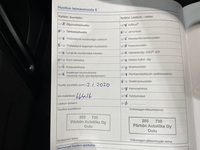 Volkswagen Beetle vaihtoauto