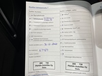 Volkswagen Beetle vaihtoauto