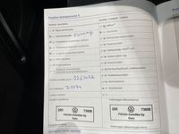 Volkswagen Beetle vaihtoauto