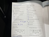 Volkswagen Beetle vaihtoauto