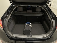 Hyundai IONIQ electric vaihtoauto