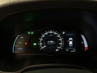 Hyundai IONIQ electric vaihtoauto