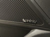 Hyundai IONIQ electric vaihtoauto