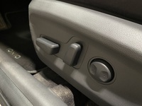 Hyundai IONIQ electric vaihtoauto