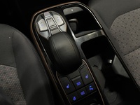 Hyundai IONIQ electric vaihtoauto