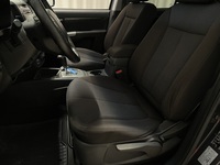 Hyundai Santa Fe vaihtoauto