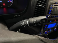 Hyundai Santa Fe vaihtoauto