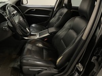 Volvo S80 vaihtoauto