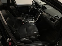 Volvo S80 vaihtoauto