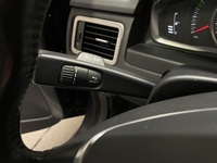 Volvo S80 vaihtoauto