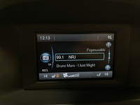 Volvo S80 vaihtoauto