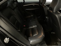 Volvo S80 vaihtoauto