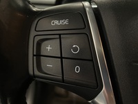 Volvo S80 vaihtoauto