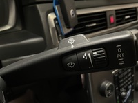 Volvo S80 vaihtoauto