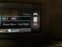 Volvo S80 vaihtoauto