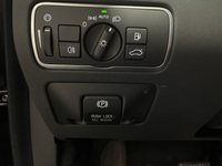 Volvo S80 vaihtoauto