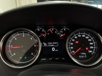 Peugeot 508 vaihtoauto