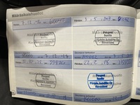 Peugeot 508 vaihtoauto