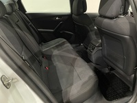 Peugeot 508 vaihtoauto