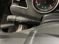 Peugeot 508 vaihtoauto