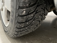 Peugeot 508 vaihtoauto