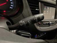 Opel Grandland X vaihtoauto