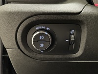 Opel Grandland X vaihtoauto