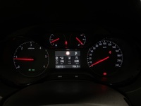 Opel Grandland X vaihtoauto