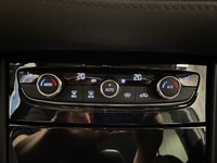 Opel Grandland X vaihtoauto