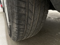 Opel Grandland X vaihtoauto