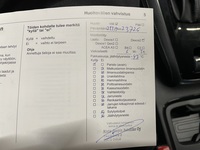 Opel Grandland X vaihtoauto