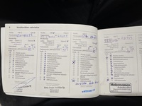 Opel Grandland X vaihtoauto