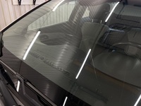 Chevrolet Cruze vaihtoauto