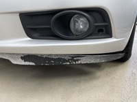 Chevrolet Cruze vaihtoauto