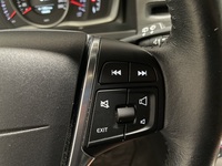 Volvo V60 Cross Country vaihtoauto