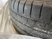 Volvo V60 Cross Country vaihtoauto