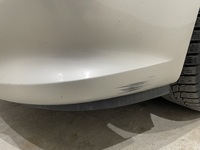 Peugeot 307 vaihtoauto