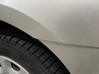 Peugeot 307 vaihtoauto