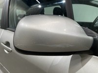 Peugeot 307 vaihtoauto