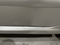 Peugeot 307 vaihtoauto